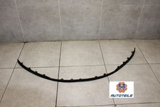 Pel insignia spoilerlippe gebraucht kaufen Pel insignia spoilerlippe gebraucht kaufen  Gelsenkirchen