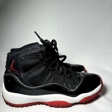 Size nike air for sale  Chanhassen