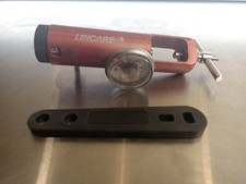 Flotec oxygen regulator for sale  Ajo