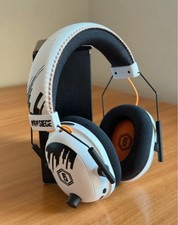 Cuffie razer pelle usato  Rosolini