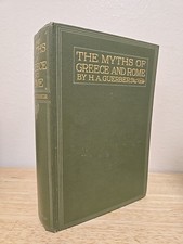 1924 vintage book for sale  Pocatello