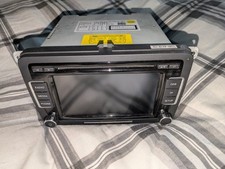 blaupunkt dab for sale blaupunkt dab for sale NOTTINGHAM