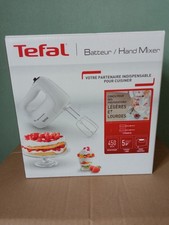 Batteur tefal hand d'occasion  Amiens-