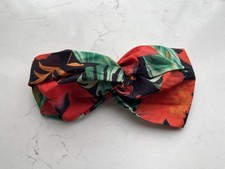 Zara accessories printed for sale  CAMBRIDGE