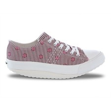 Jml walkmaxx trend usato  Spedire a Italy
