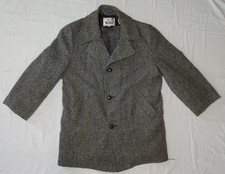Vintage woolrich men for sale  Mc Alisterville