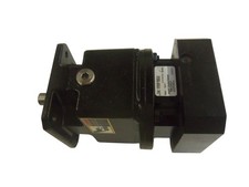 Stober c002q0105mt10 servofit for sale  Camarillo