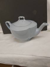 Teapot. vintage. aladin for sale  BLACKPOOL