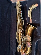 Vintage king voll for sale  Marion
