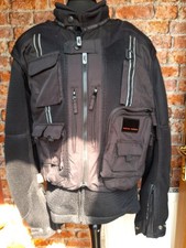 Arlen ness textile for sale  LEVEN