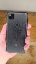 Google pixel 128gb for sale  NORWICH