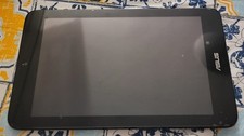 Asus vivotab note usato  Santa Teresa di Riva