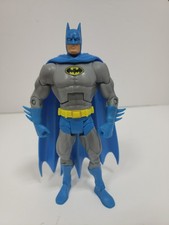 Super powers collection for sale  Woodstock