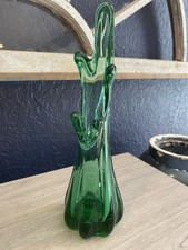 Five finger swung for sale  Carrollton