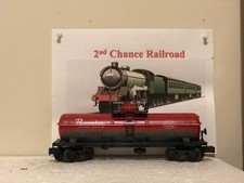 Scale trains line for sale  Topeka