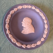 Wedgwood jasperware winston for sale  NEWPORT