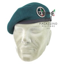 Basco marina militare usato  Lodi