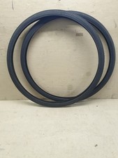 Bsa aireborne parabike gebraucht kaufen  Borsdorf