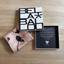 Bella ballou beautiful for sale  NORWICH