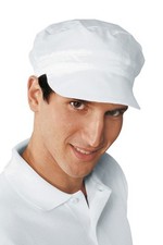 Cappello unisex charly usato  Domodossola