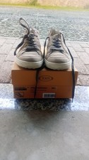 Scarpe donna tods usato Scarpe donna tods usato  Lodi