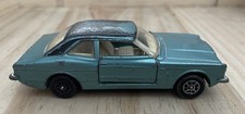 Corgi whizzwheels 313 for sale  RUNCORN