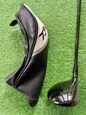 Titleist tsr3 fairway for sale  WASHINGTON