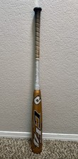Demarini cf4 black for sale  Colorado Springs