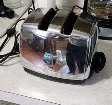 Vintage sunbeam 20c for sale  Wheaton