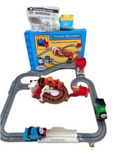 2001 thomas train for sale  Belmont
