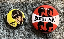 Original vintage beatles for sale  PRESTON