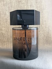 Yves saint laurent for sale  BRADFORD