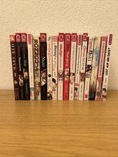 Mangas eins der gebraucht kaufen  Gronau