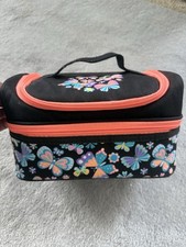 Smiggle lunch box for sale  BLACKPOOL
