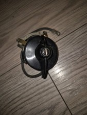 Vintage miller switch for sale  PRESTON