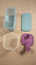 Tupperware prima klima gebraucht kaufen  Hemdingen