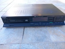 Philips 473 player usato Philips 473 player usato  Bozen