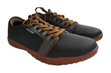 Nortiv size mens for sale  Buzzards Bay