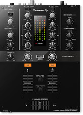 mixer pioneer 250 comprar usado mixer pioneer 250 comprar usado Enviando para Brazil