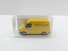 Rietze automodelle 30771 gebraucht kaufen  Wolfenbüttel