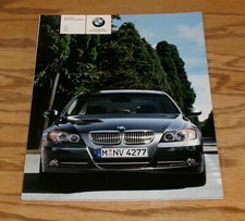 Original 2006 bmw for sale  Reinbeck