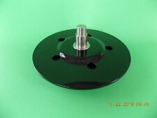 Dub hub assembly for sale  Swanton