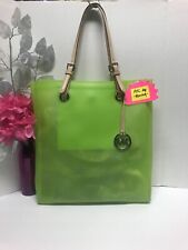 Michael kors frosted for sale  Pinole