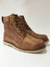 Timberland earthkeepers rugged for sale  LONDON