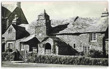 Tintagel old post for sale  GREENHITHE