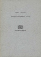Libro caracciolo inchiesta usato  Italia