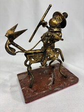 Vintage quixote brutalist for sale  Sheboygan