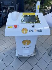 Ipl profi 3000 gebraucht kaufen  Frankenhardt