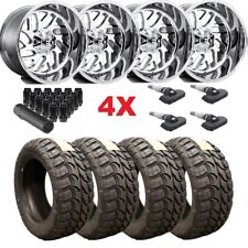 22x12 fuel triton for sale  Norwalk