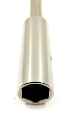 8mm socket wrench for sale  BLANDFORD FORUM